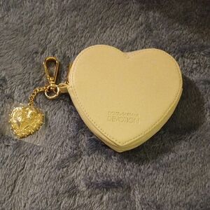 Dolce & Gabbana Cream Devotion Pouch